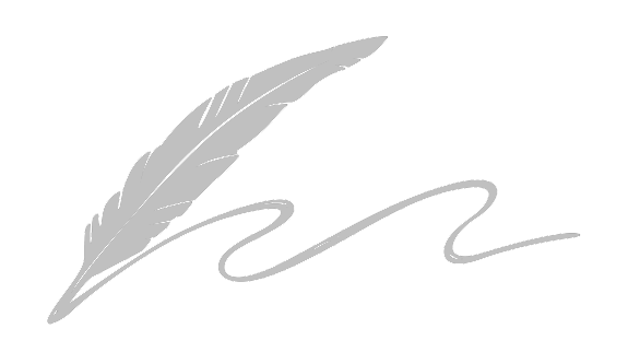 Artikkelbilde til artikkelen Om Lions Club Stokke/Vear