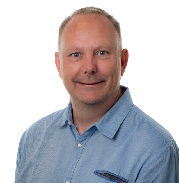 Rune Stendahl style=